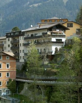 Apartment Morris Bad Gastein